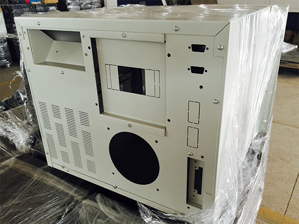 機(jī)柜、機(jī)箱