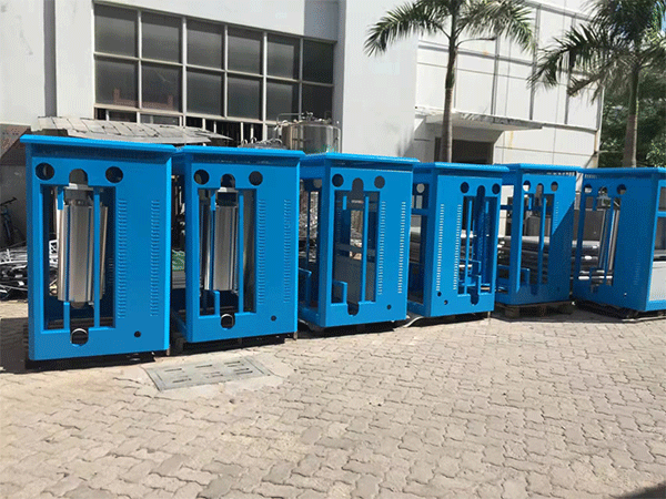 機(jī)柜、機(jī)箱