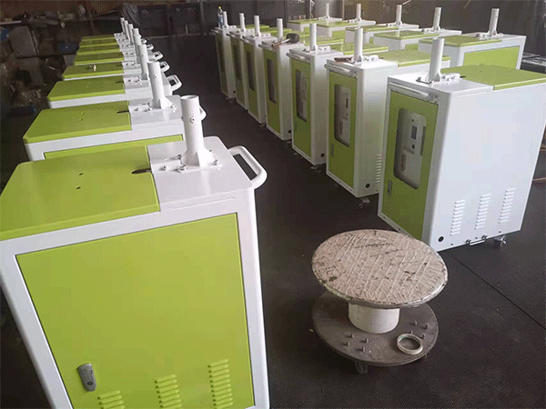 機(jī)柜、機(jī)箱